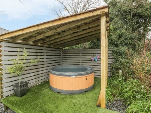 Property image 3 for SC1113846