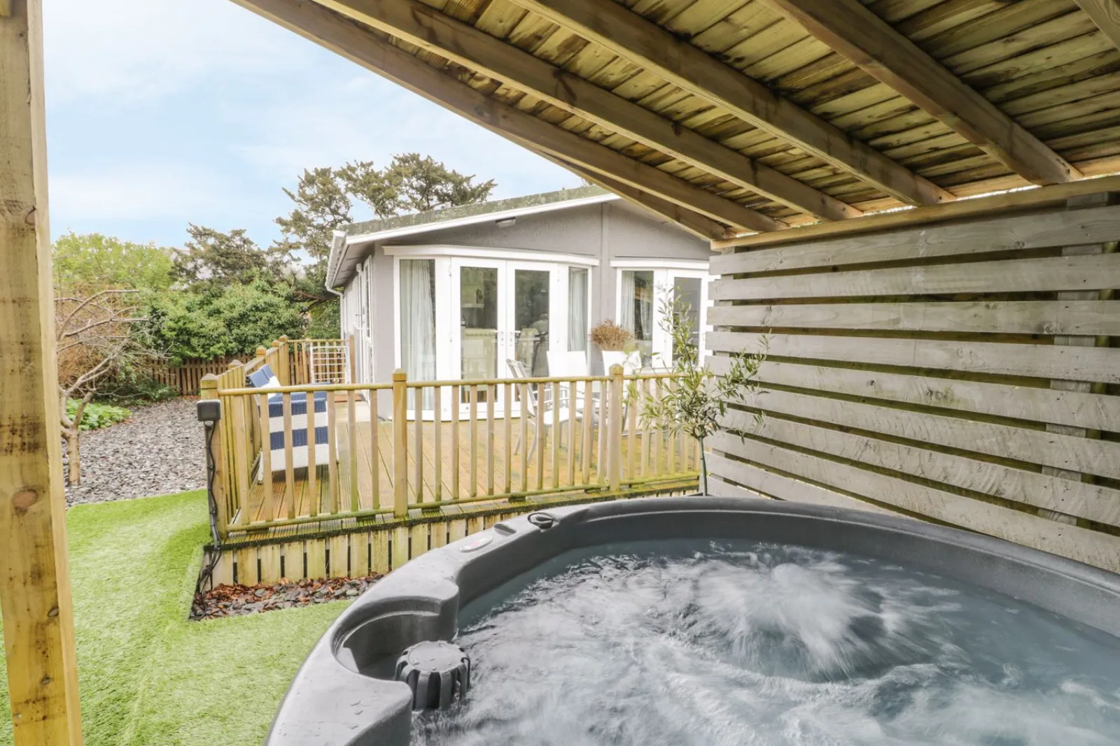 Property image 4 for SC1113846