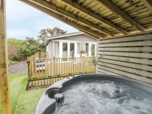 Property image 4 for SC1113846