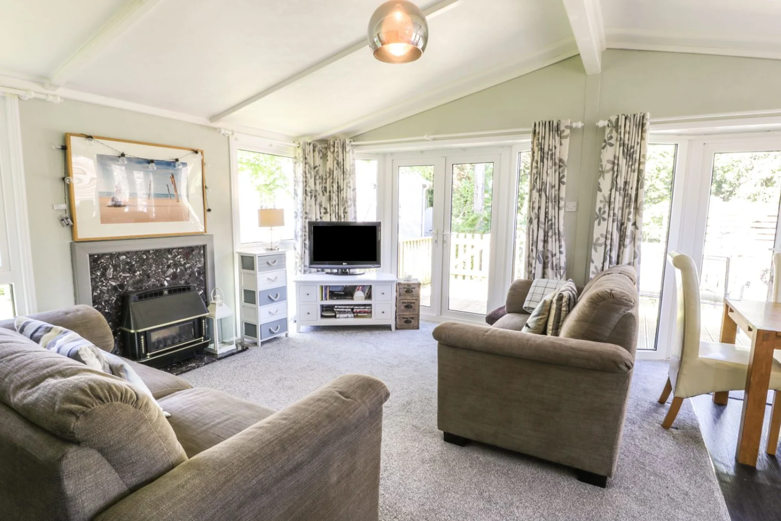 Property image 5 for SC1113846