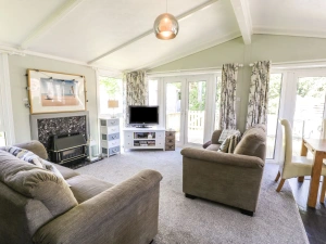 Property image 5 for SC1113846