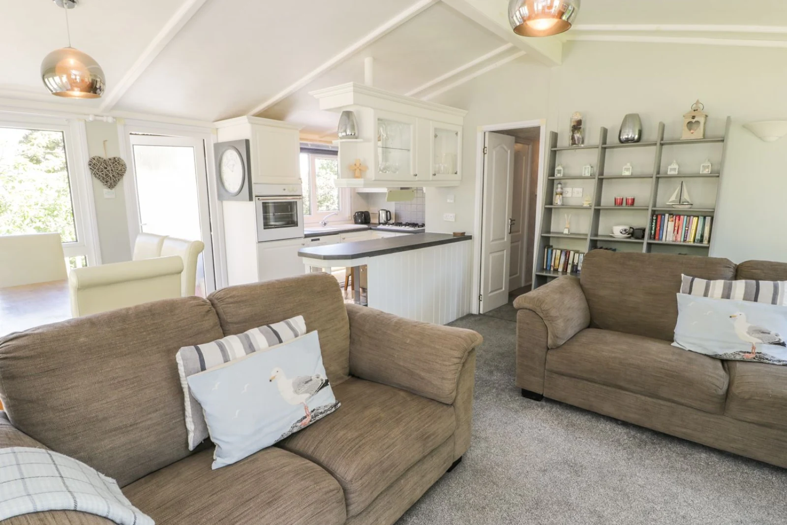 Property image 6 for SC1113846