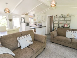Property image 6 for SC1113846