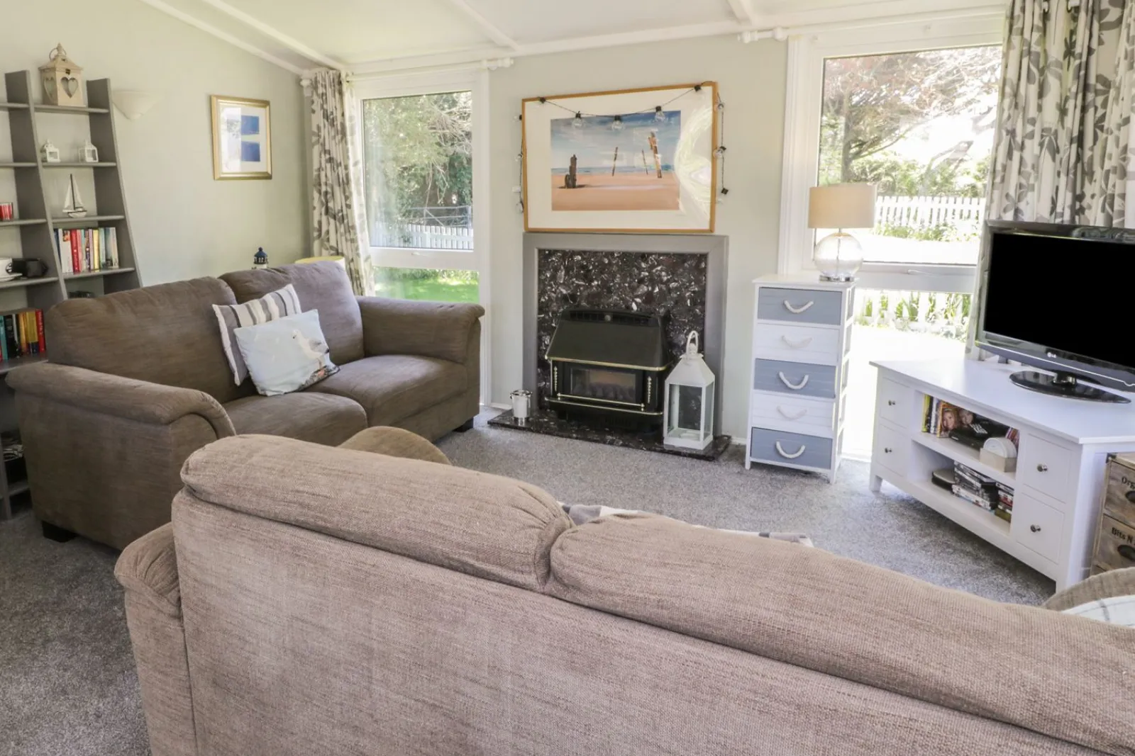Property image 7 for SC1113846