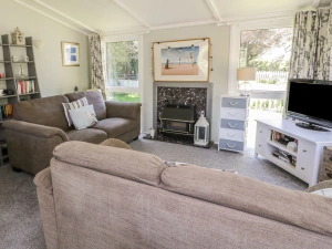 Property image 7 for SC1113846