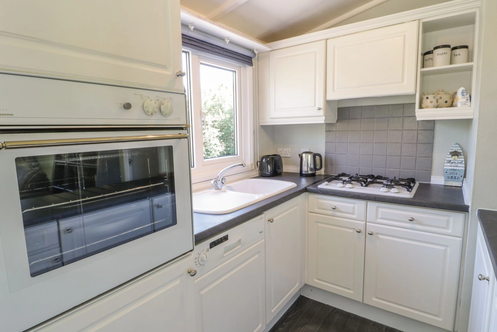 Property image 9 for SC1113846