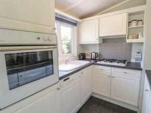 Property image 9 for SC1113846