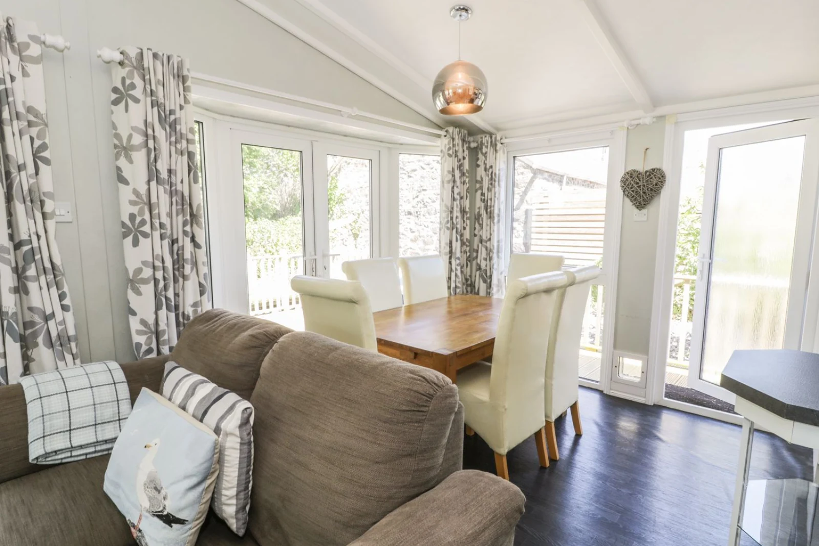 Property image 8 for SC1113846
