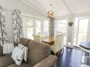 Property image 8 for SC1113846