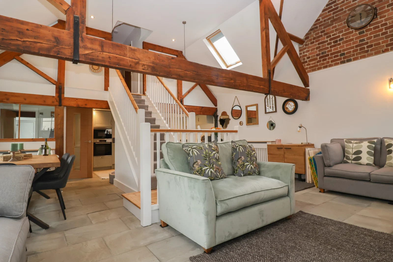 Property image 3 for SC1113969