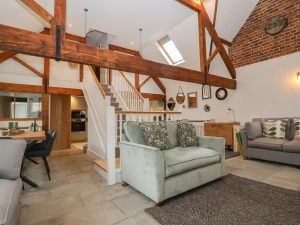 Property image 3 for SC1113969