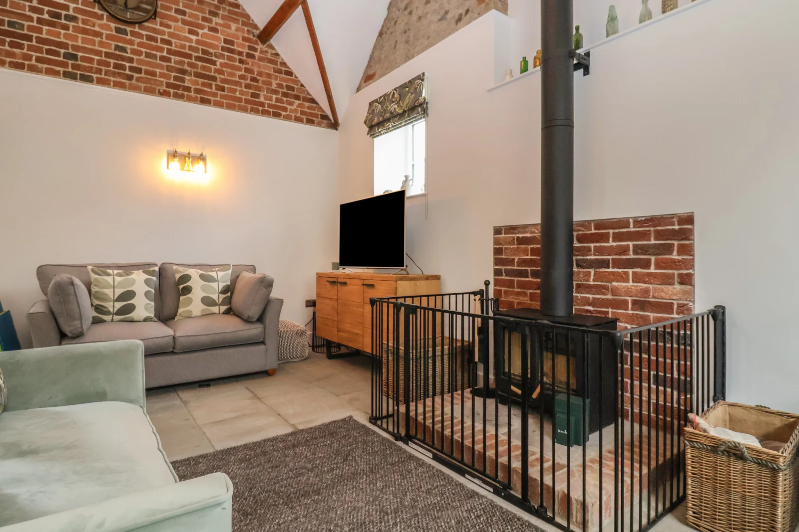 Property image 5 for SC1113969