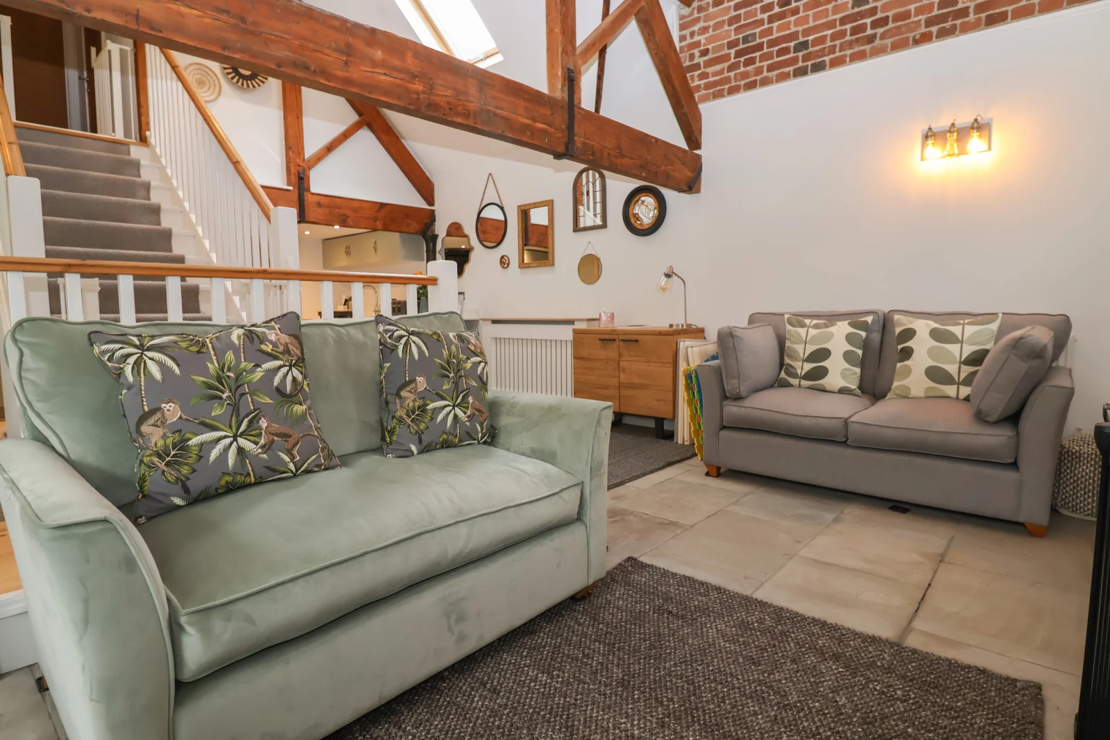 Property image 6 for SC1113969