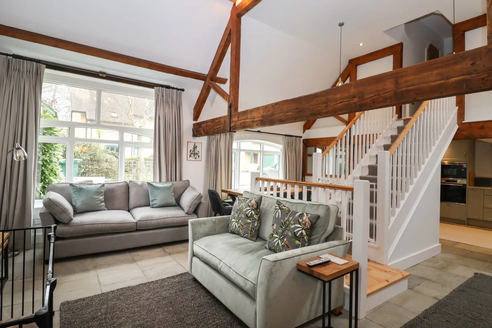 Property image 4 for SC1113969