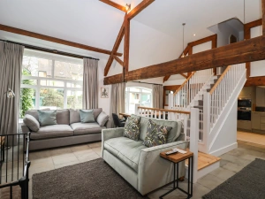 Property image 4 for SC1113969
