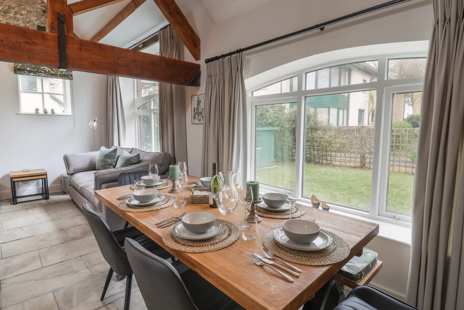 Property image 7 for SC1113969