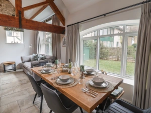 Property image 7 for SC1113969