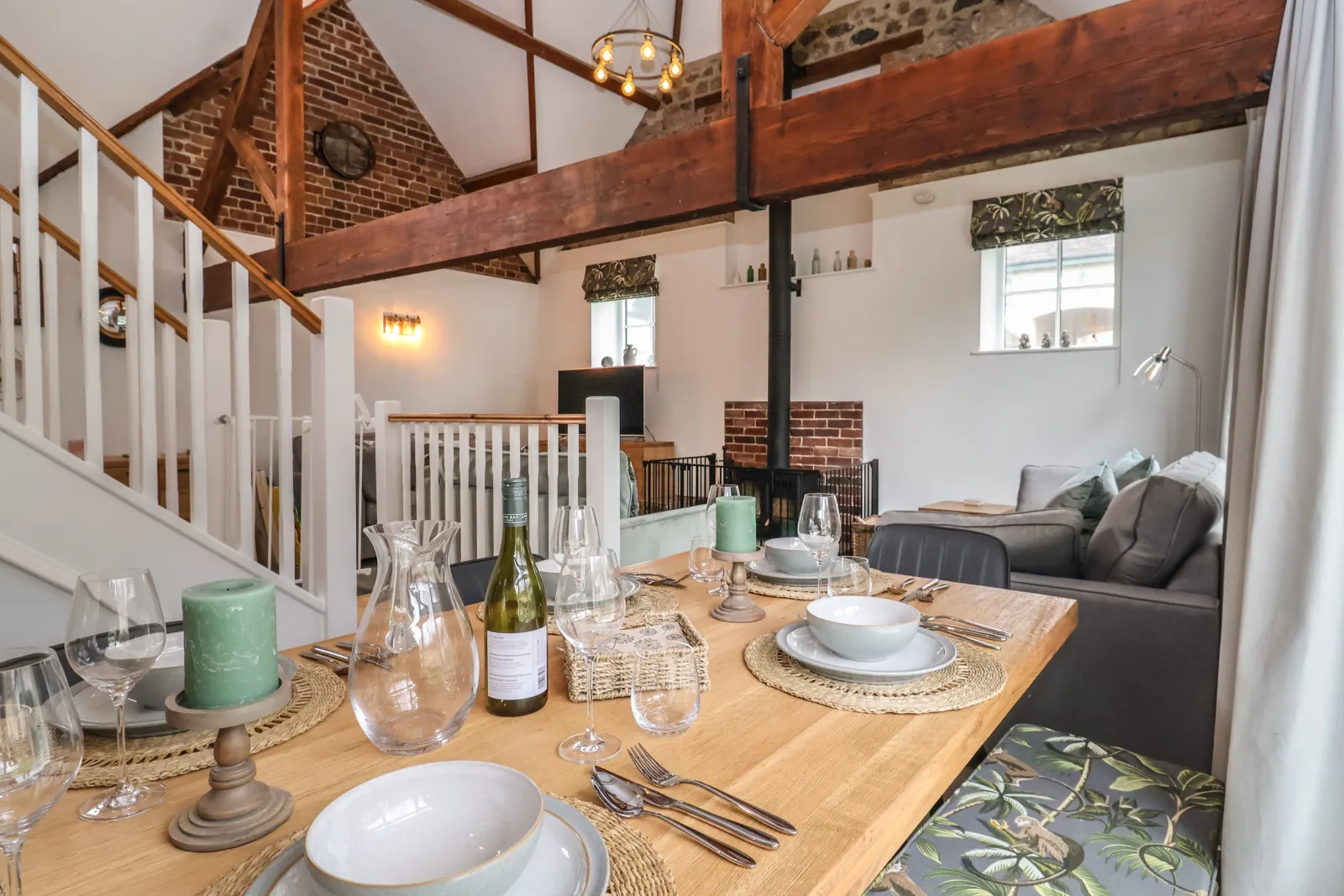 Property image 8 for SC1113969