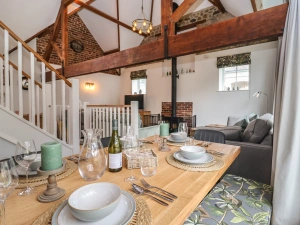 Property image 8 for SC1113969