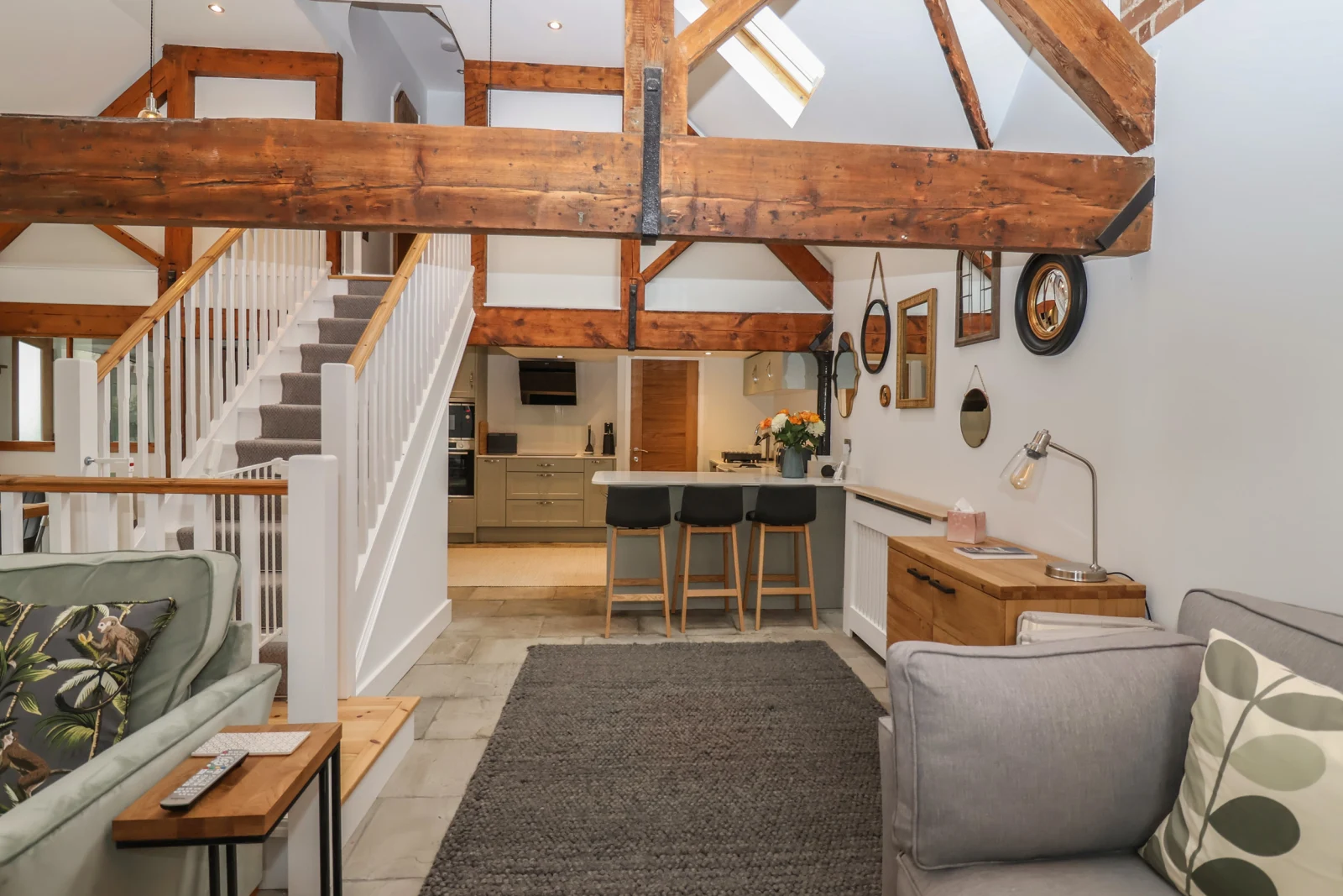 Property image 9 for SC1113969
