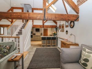 Property image 9 for SC1113969