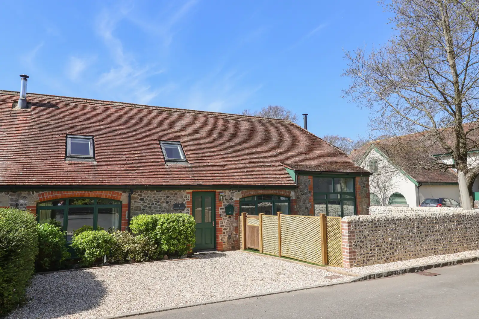 Property image 1 for SC1113969