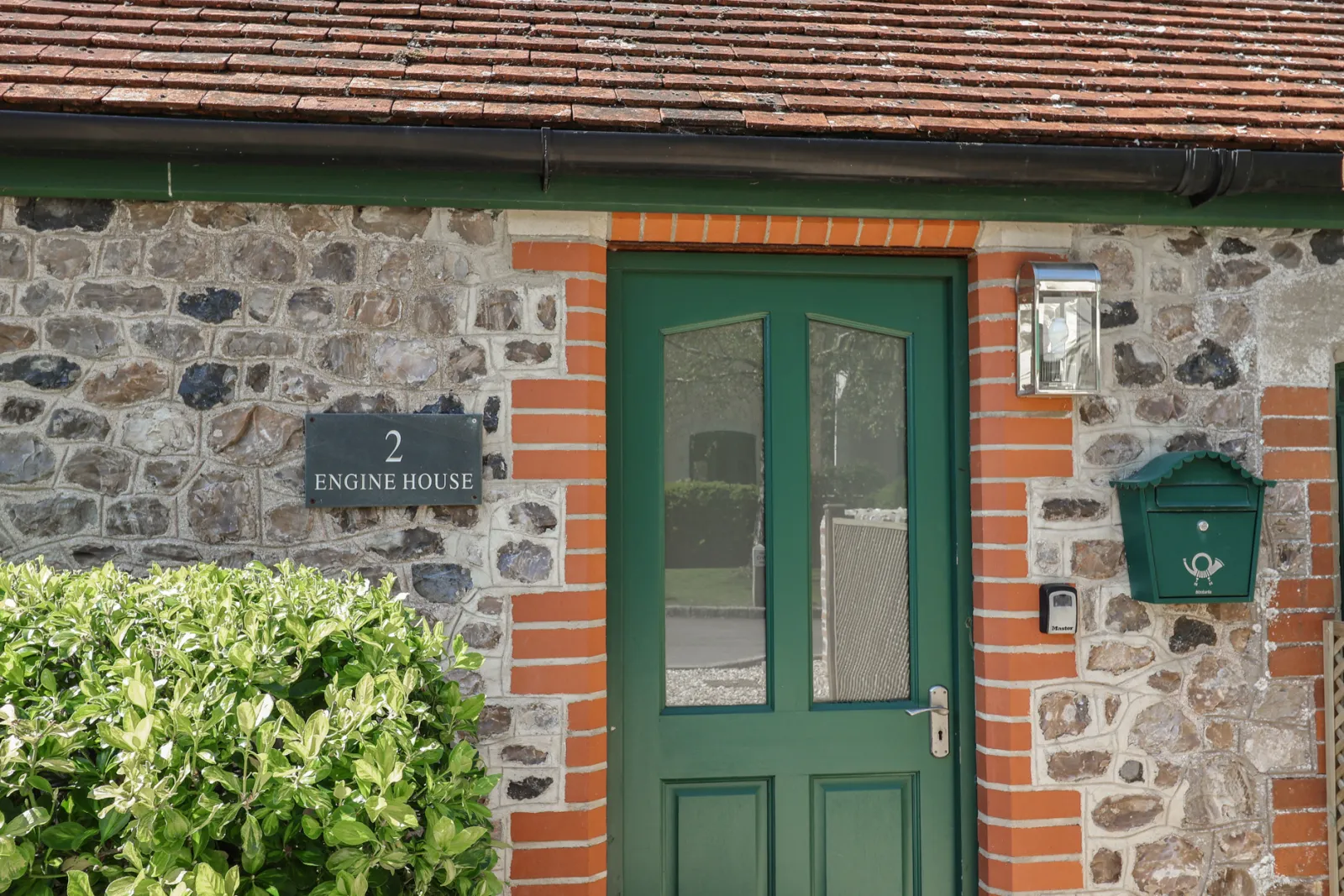 Property image 2 for SC1113969