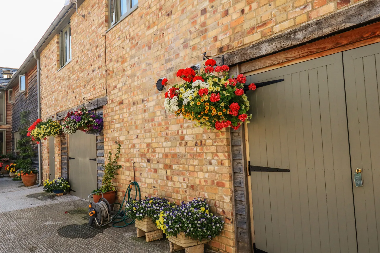 Property image 3 for SC1113996