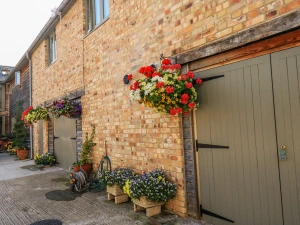 Property image 3 for SC1113996