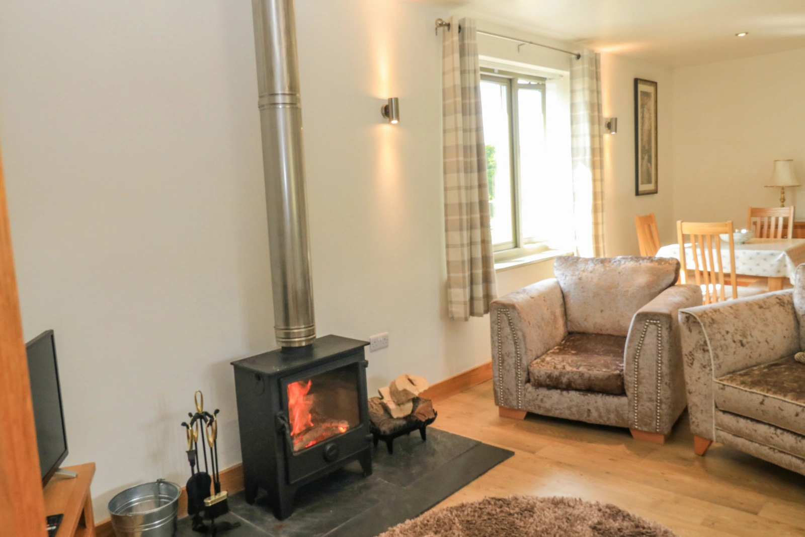 Property image 4 for SC1113996