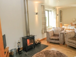 Property image 4 for SC1113996