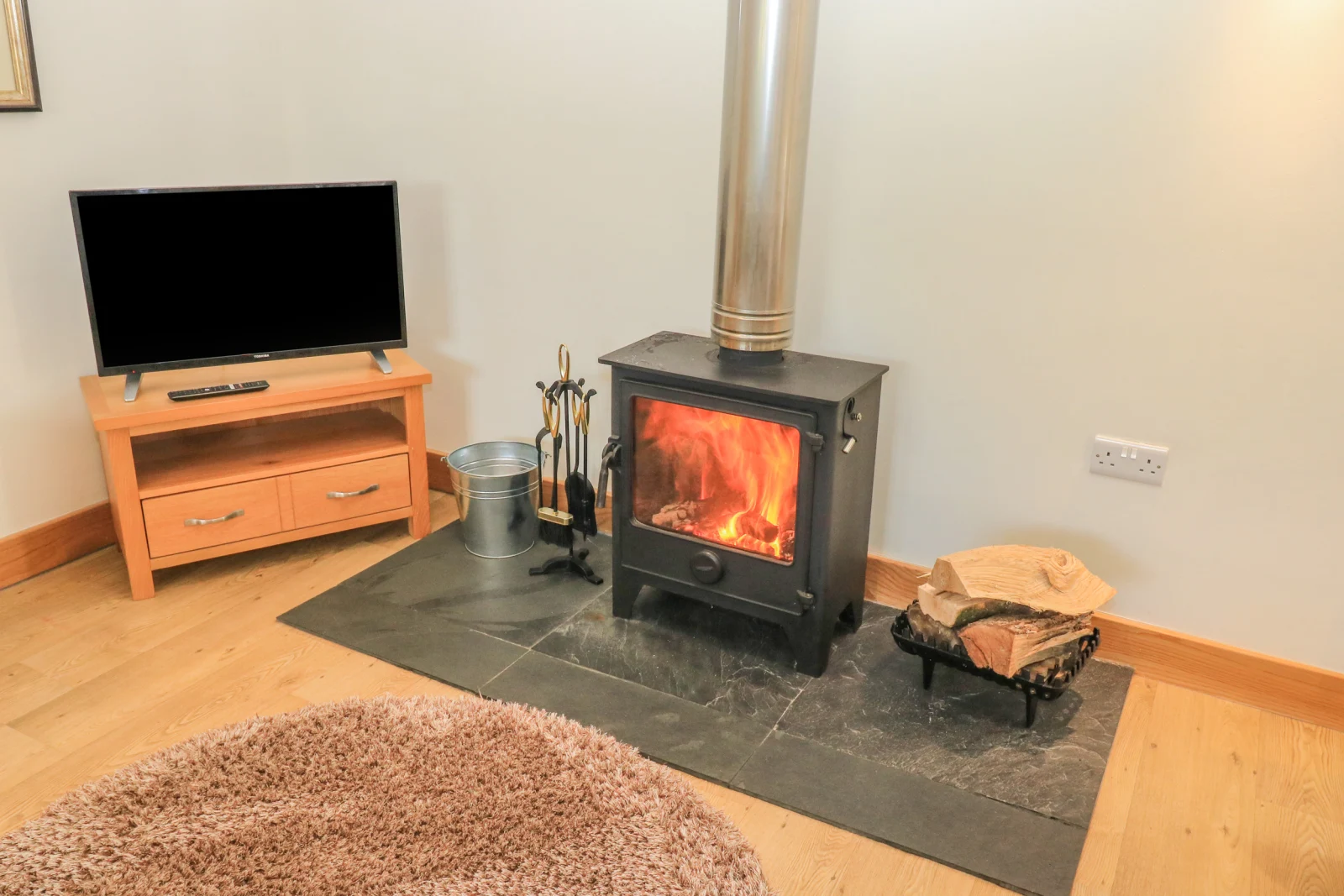 Property image 5 for SC1113996