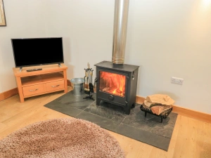 Property image 5 for SC1113996