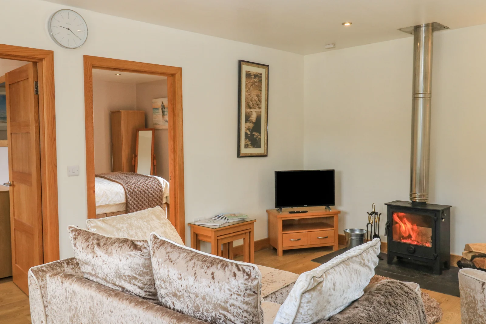 Property image 6 for SC1113996