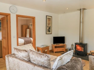 Property image 6 for SC1113996