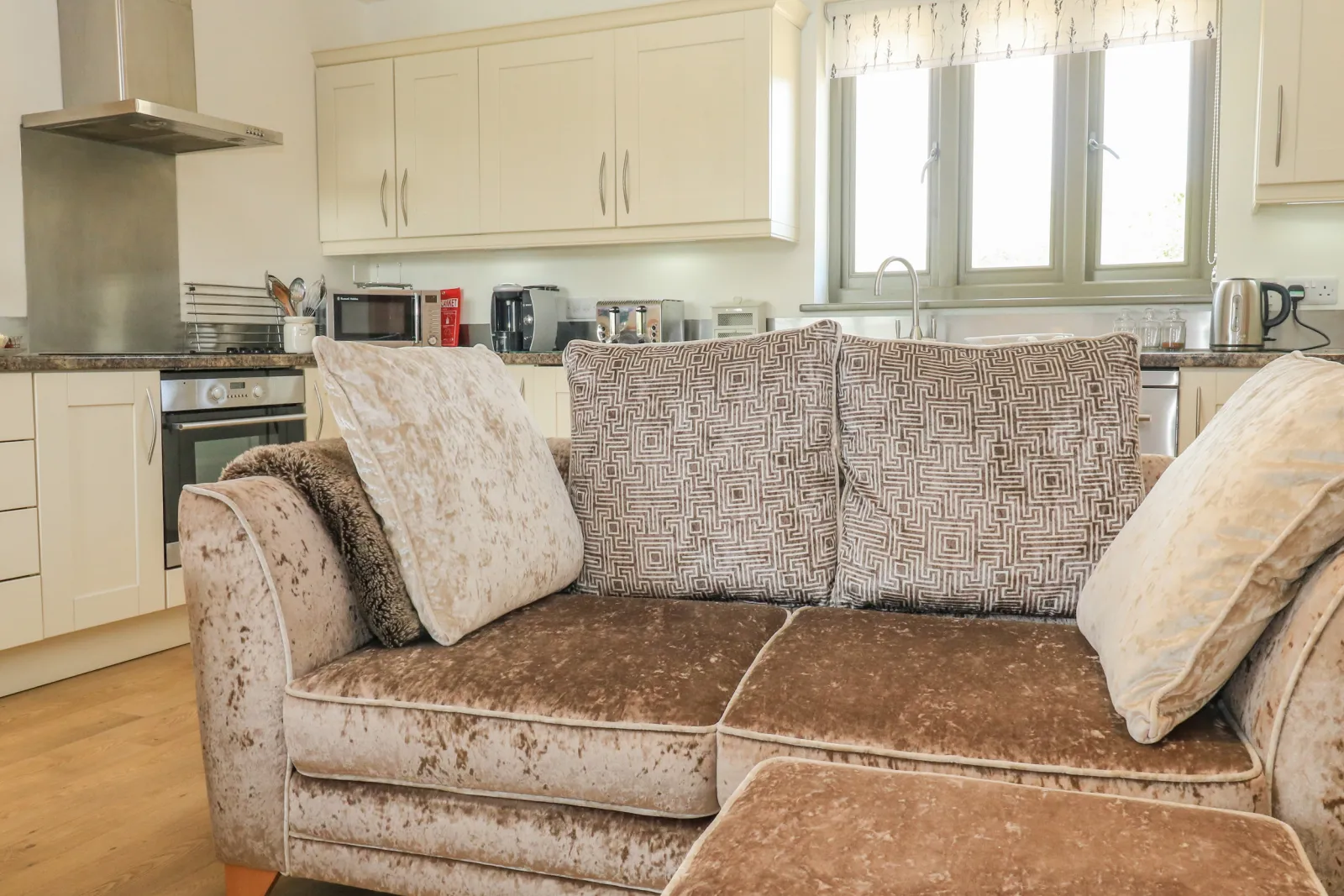 Property image 7 for SC1113996
