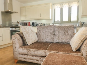 Property image 7 for SC1113996