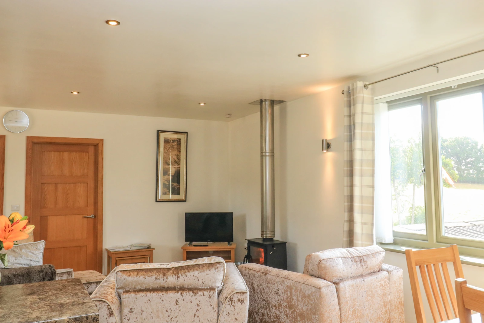 Property image 8 for SC1113996