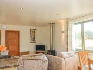 Property image 8 for SC1113996