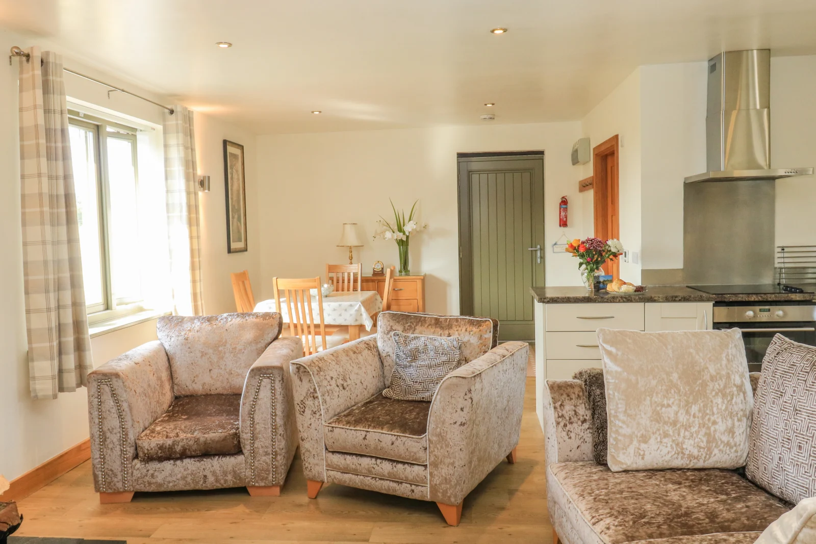 Property image 9 for SC1113996