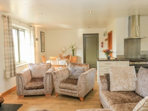 Property image 9 for SC1113996