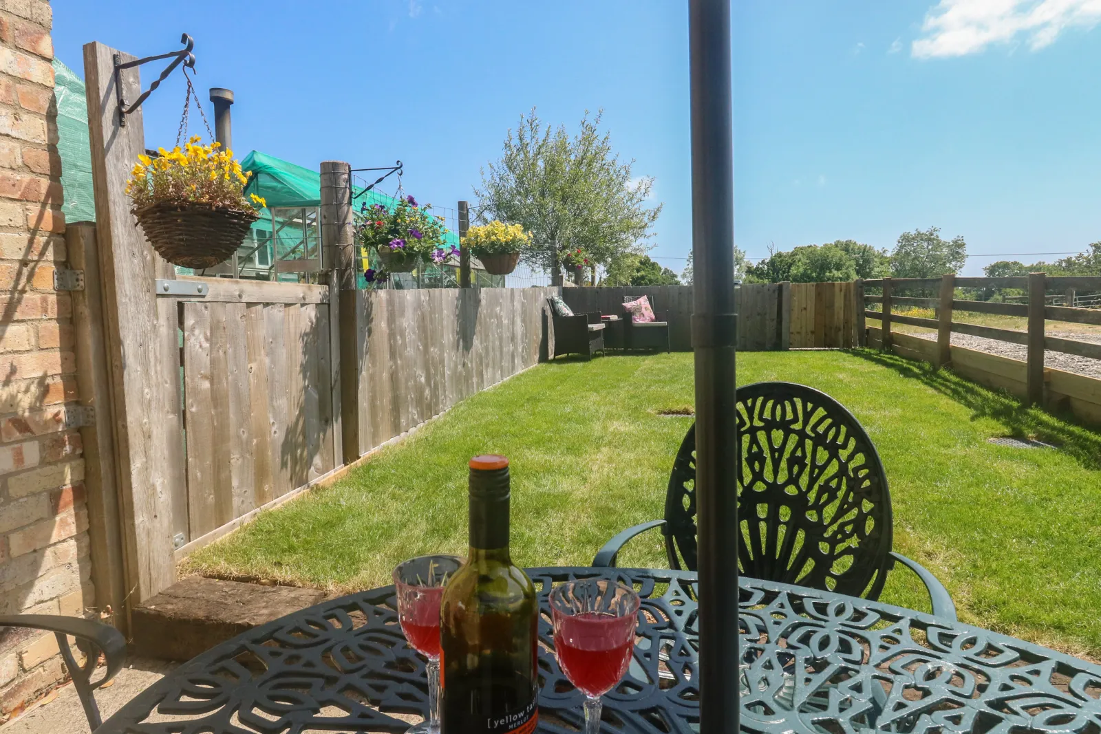 Property image 2 for SC1113996