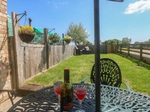 Property image 2 for SC1113996