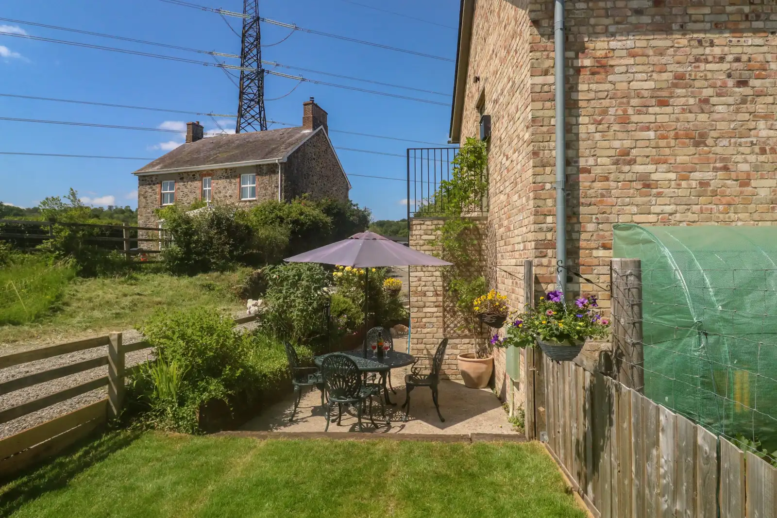 Property image 1 for SC1113996