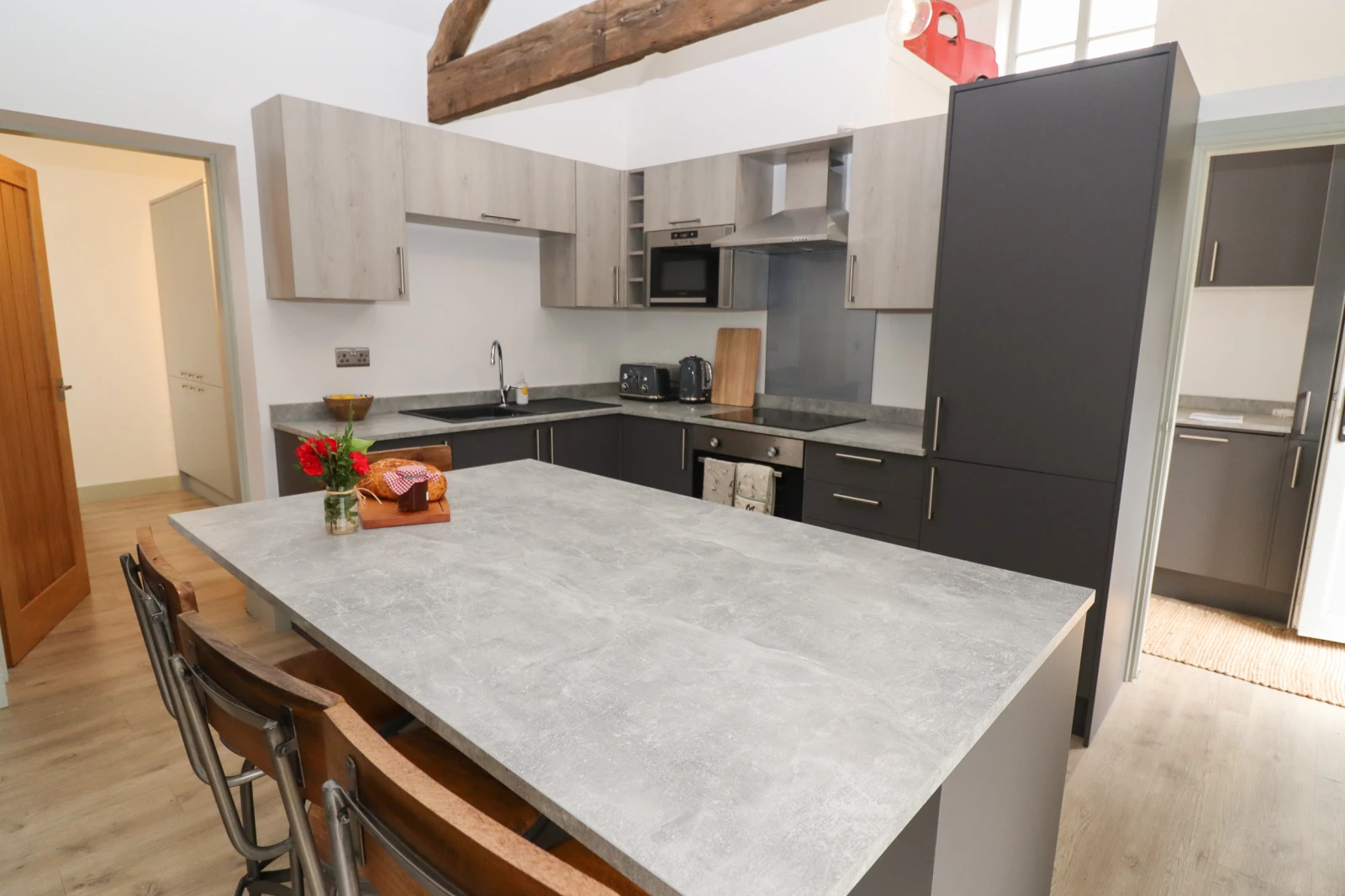 Property image 9 for SC1114108
