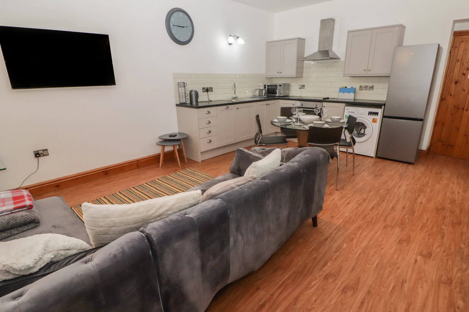 Property image 3 for SC1114164