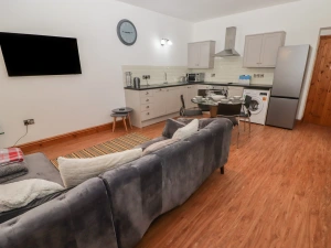 Property image 3 for SC1114164