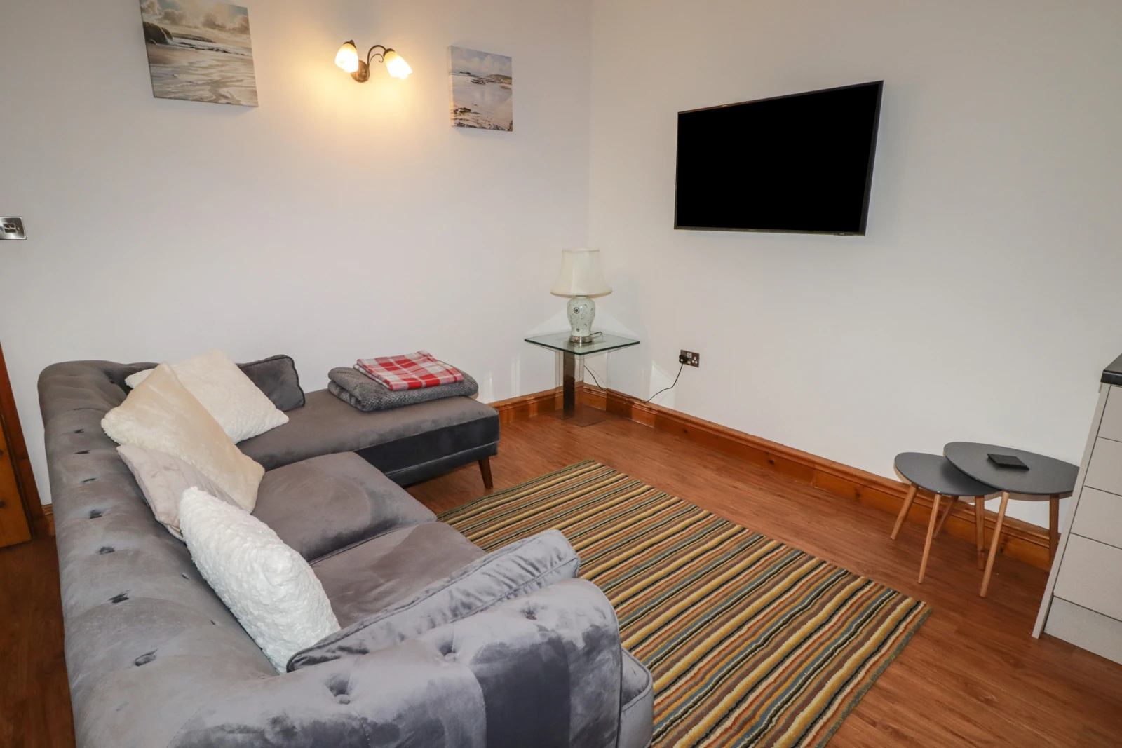 Property image 4 for SC1114164