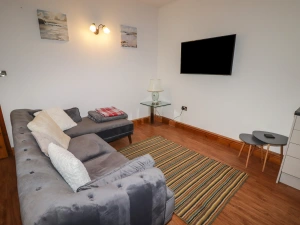 Property image 4 for SC1114164