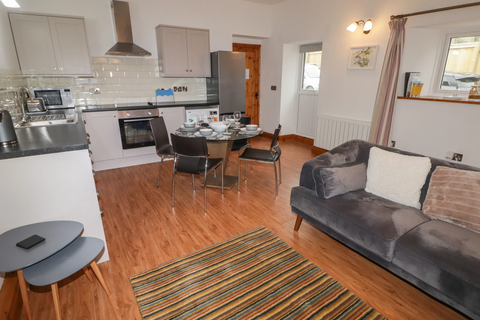 Property image 5 for SC1114164